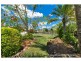 12 Schlencker Drive, Glenlee QLD 4711