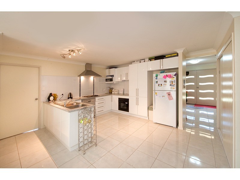 323 Waterloo Street, Frenchville QLD 4701