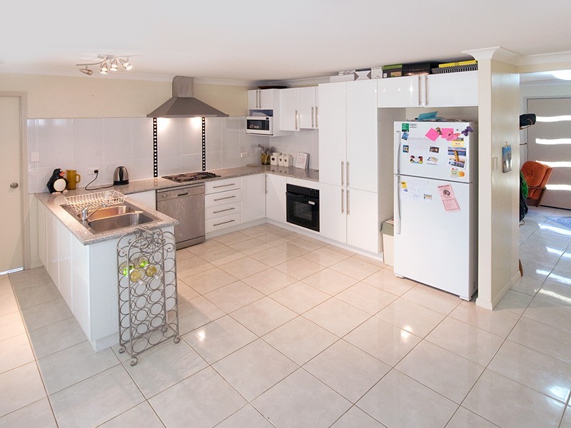 323 Waterloo Street, Frenchville QLD 4701