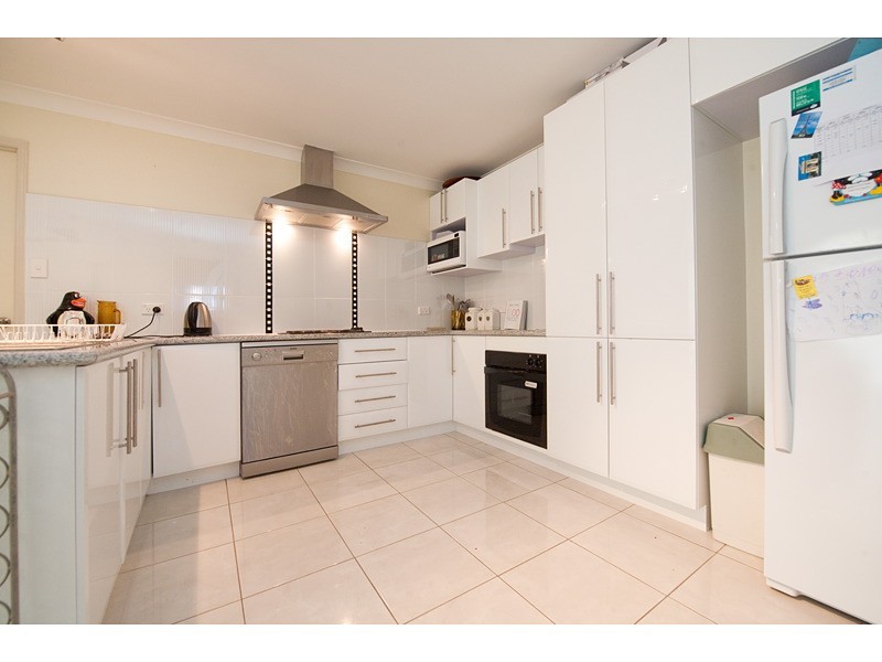 323 Waterloo Street, Frenchville QLD 4701