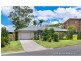 3C Naughton Street, Wandal QLD 4700