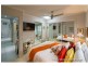 3C Naughton Street, Wandal QLD 4700