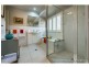 3C Naughton Street, Wandal QLD 4700
