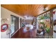 3C Naughton Street, Wandal QLD 4700