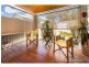 3C Naughton Street, Wandal QLD 4700