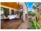 3C Naughton Street, Wandal QLD 4700