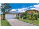 3C Naughton Street, Wandal QLD 4700