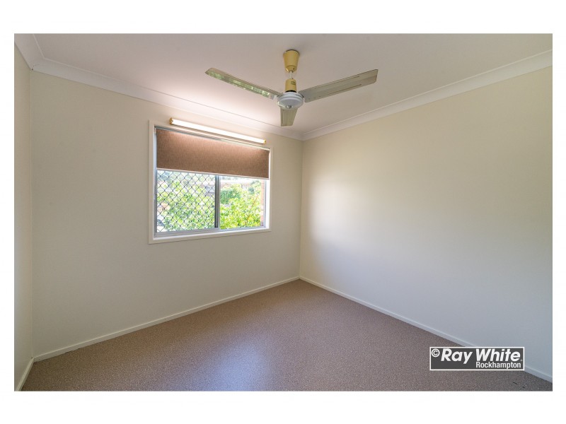 2/106 Hyde Street, Frenchville QLD 4701