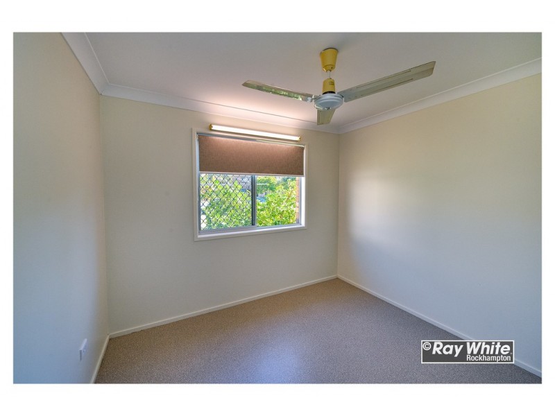 2/106 Hyde Street, Frenchville QLD 4701