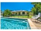 4 Greenwood Close, Frenchville QLD 4701