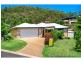 4 Greenwood Close, Frenchville QLD 4701