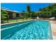 4 Greenwood Close, Frenchville QLD 4701