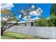 123 Canning Street, Allenstown QLD 4700