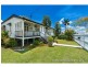 123 Canning Street, Allenstown QLD 4700