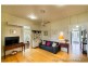123 Canning Street, Allenstown QLD 4700