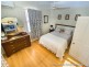 123 Canning Street, Allenstown QLD 4700