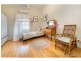 123 Canning Street, Allenstown QLD 4700