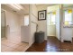 123 Canning Street, Allenstown QLD 4700