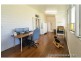 123 Canning Street, Allenstown QLD 4700