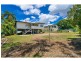 123 Canning Street, Allenstown QLD 4700