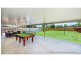 17 Donovan Crescent, Gracemere QLD 4702
