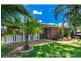 17 Donovan Crescent, Gracemere QLD 4702