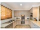 17 Donovan Crescent, Gracemere QLD 4702