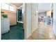 17 Donovan Crescent, Gracemere QLD 4702