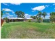 17 Donovan Crescent, Gracemere QLD 4702