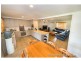 17 Donovan Crescent, Gracemere QLD 4702
