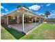 17 Donovan Crescent, Gracemere QLD 4702