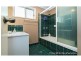 17 Donovan Crescent, Gracemere QLD 4702
