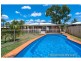17 Donovan Crescent, Gracemere QLD 4702