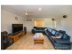17 Donovan Crescent, Gracemere QLD 4702