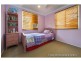 17 Donovan Crescent, Gracemere QLD 4702