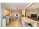 17 Donovan Crescent, Gracemere QLD 4702