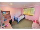 17 Donovan Crescent, Gracemere QLD 4702