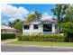 162a Earl Street, Berserker QLD 4701