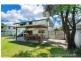 162a Earl Street, Berserker QLD 4701