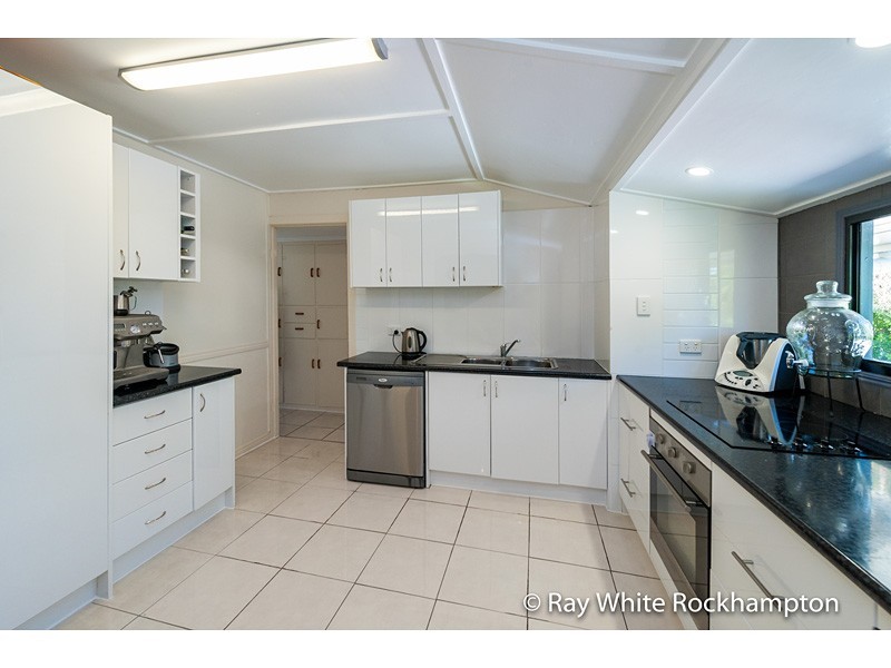 162a Earl Street, Berserker QLD 4701