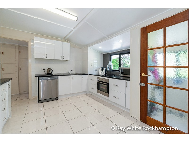 162a Earl Street, Berserker QLD 4701