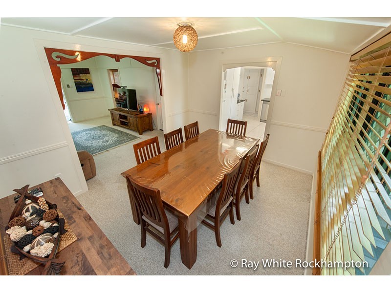 162a Earl Street, Berserker QLD 4701