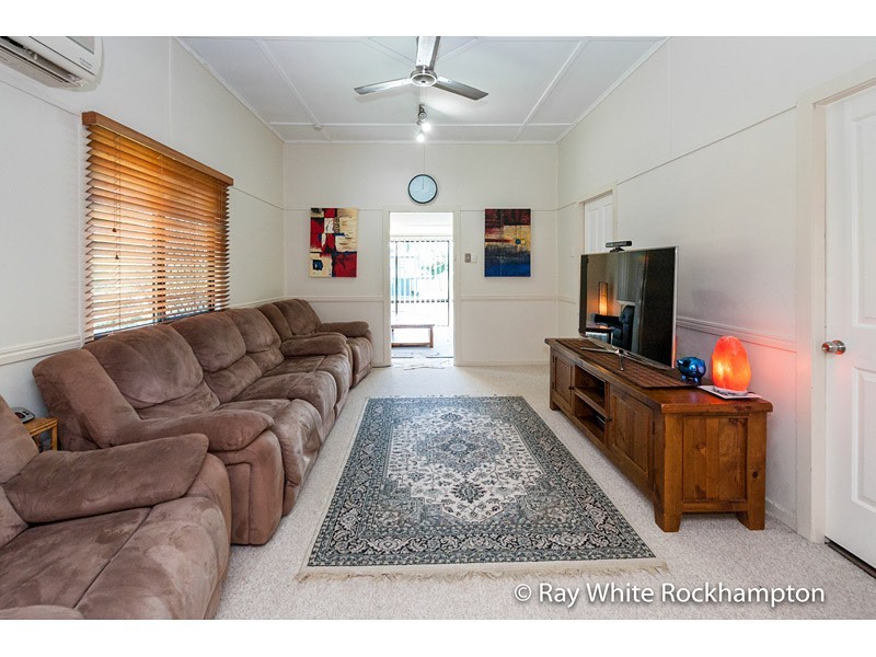 162a Earl Street, Berserker QLD 4701