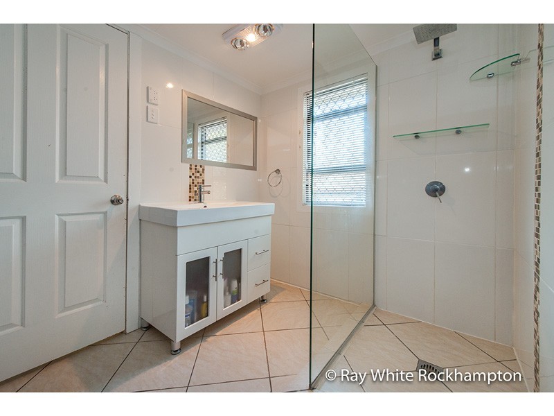 162a Earl Street, Berserker QLD 4701