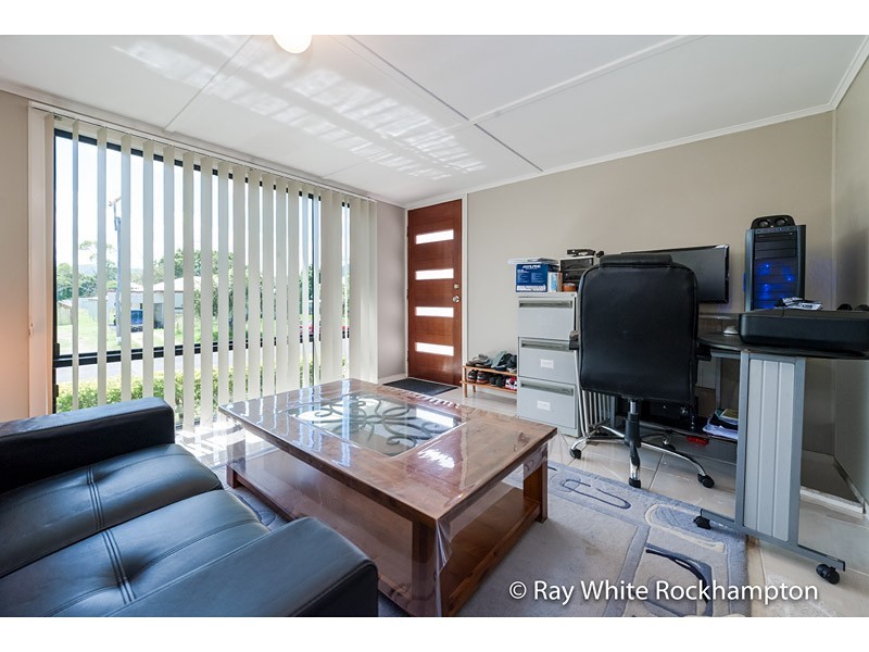 162a Earl Street, Berserker QLD 4701