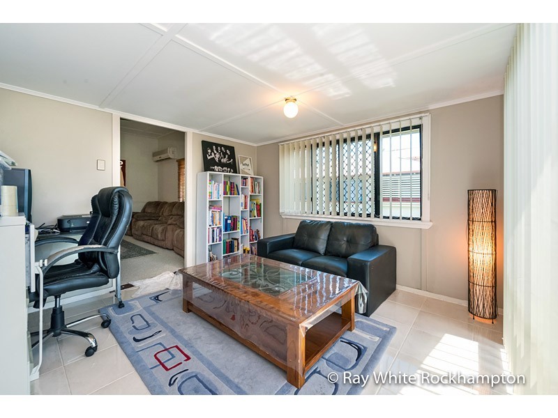 162a Earl Street, Berserker QLD 4701