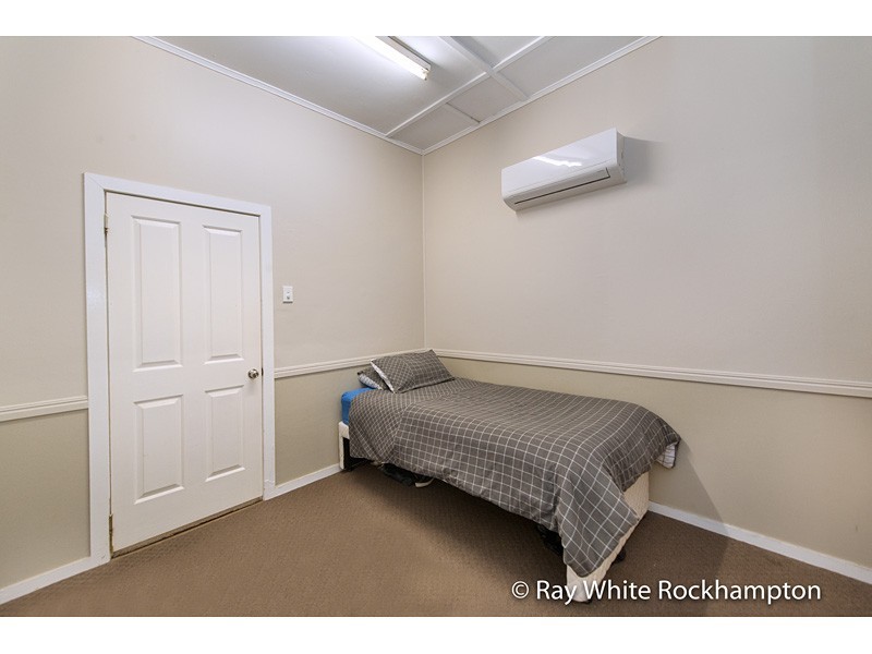 162a Earl Street, Berserker QLD 4701