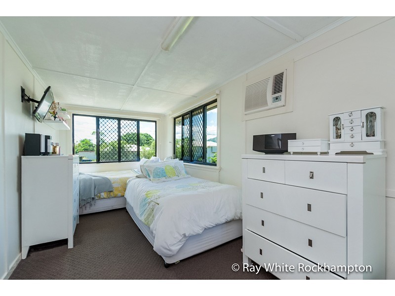 162a Earl Street, Berserker QLD 4701