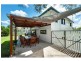 162a Earl Street, Berserker QLD 4701
