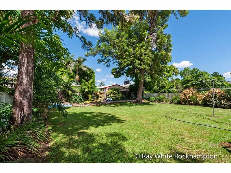 162a Earl Street, Berserker QLD 4701